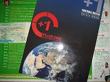 c0096685_2245340.jpg