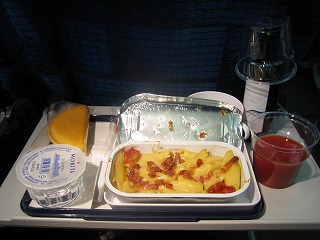 c0077697_2361742.jpg