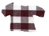 c0142898_5514219.gif