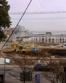 c0052304_758622.jpg
