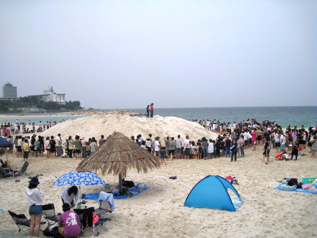 ﾟ*｡:ﾟ.+ﾟ*｡:ﾟ*｡:ﾟ2008年　海人祭ﾟ*｡:ﾟ.+ﾟ*｡:ﾟ*｡:ﾟ_f0087104_10154861.jpg