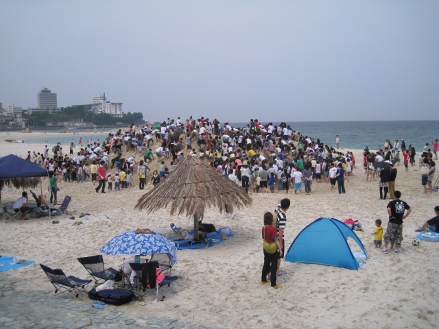 ﾟ*｡:ﾟ.+ﾟ*｡:ﾟ*｡:ﾟ2008年　海人祭ﾟ*｡:ﾟ.+ﾟ*｡:ﾟ*｡:ﾟ_f0087104_10173598.jpg