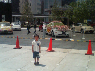 c0064706_16054.jpg