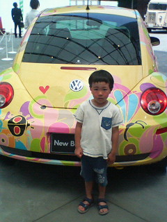 c0064706_1621979.jpg