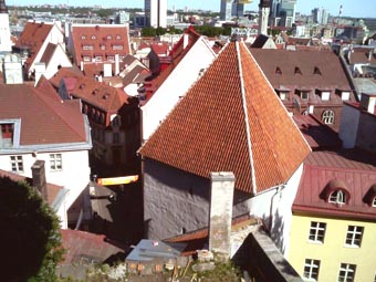 c0152507_9561557.jpg