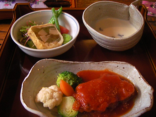 f0038407_819443.jpg
