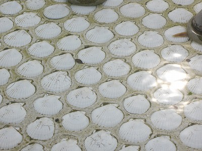c0132711_7585950.jpg