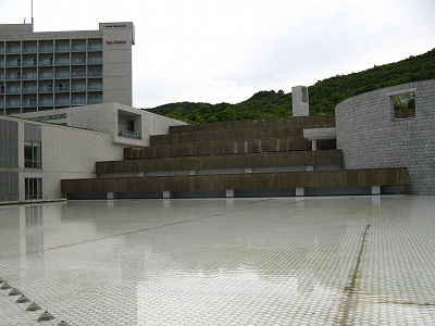 c0132711_75977.jpg