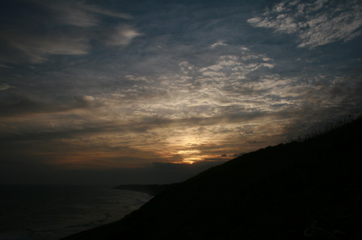 e0023512_29467.jpg