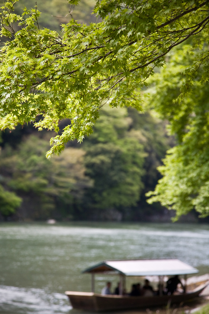 京都-嵐山_c0119613_215716.jpg