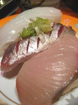 金沢　「もりもり寿し　金沢駅前店」_e0085113_10361028.jpg