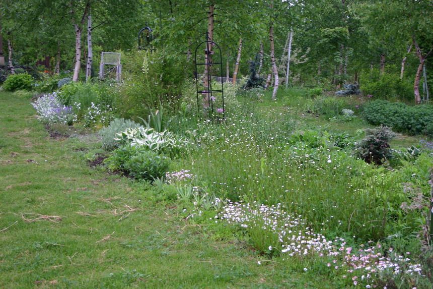 d0143719_9423166.jpg