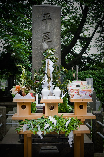 父の命日_f0077521_1902657.jpg