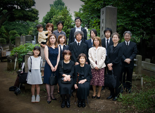 父の命日_f0077521_1984890.jpg