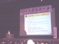 c0133422_2252992.jpg