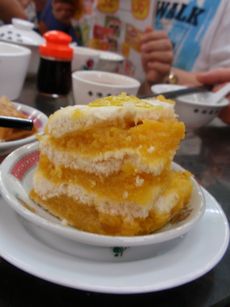 a0090126_1415770.jpg
