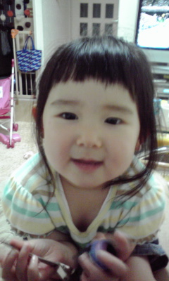 a0092927_10362272.jpg