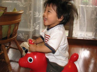 b0080027_821215.jpg