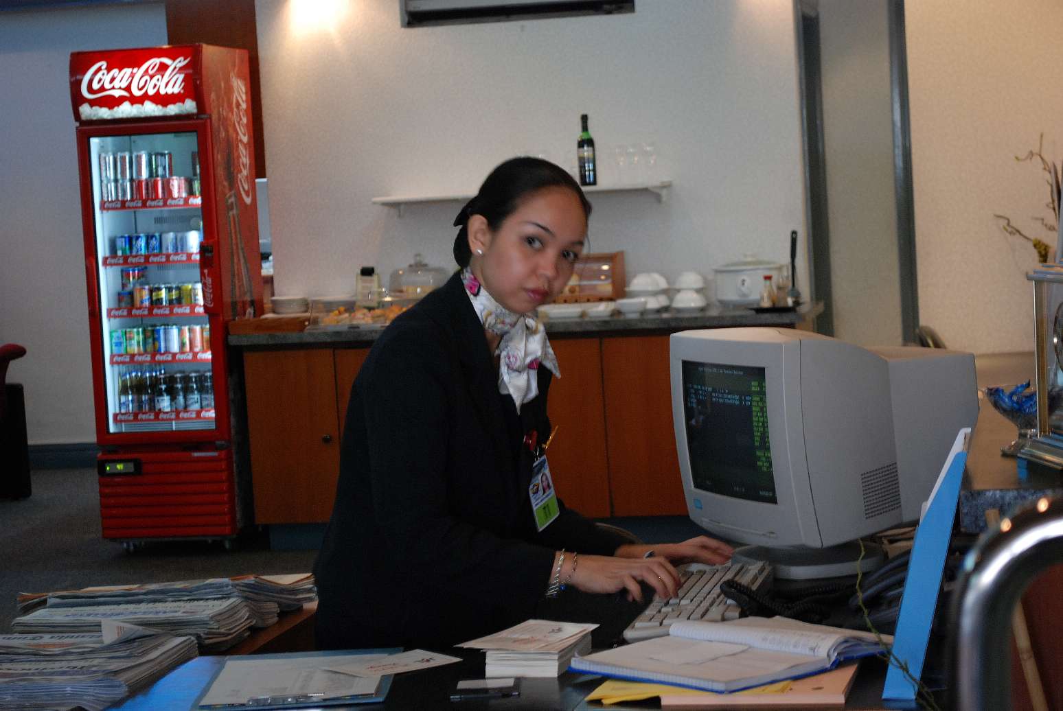 b0069128_16352313.jpg