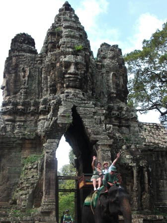 d0132128_2015571.jpg
