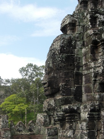 d0132128_20191589.jpg