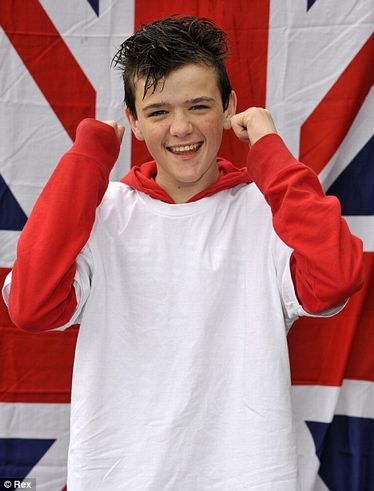 Britains Got Talent_d0148729_1354572.jpg