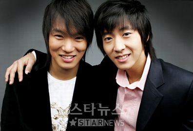 Fly to the Sky_d0148729_14292772.jpg