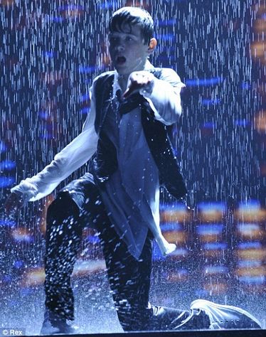 Britains Got Talent_d0148729_1475143.jpg