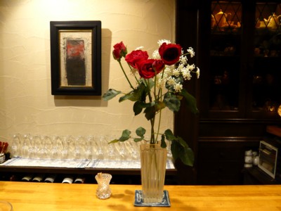 d0043935_154257.jpg