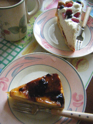 c0069036_13341.jpg
