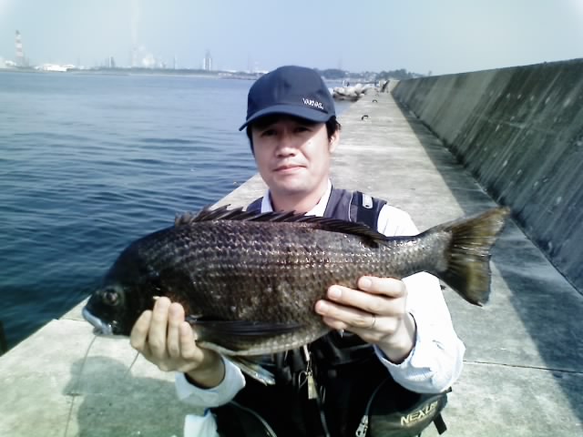 b0128238_8594848.jpg
