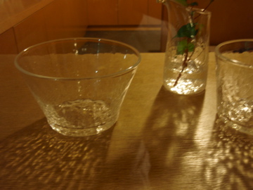 b0132442_14442594.jpg