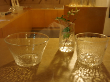 b0132442_14541313.jpg