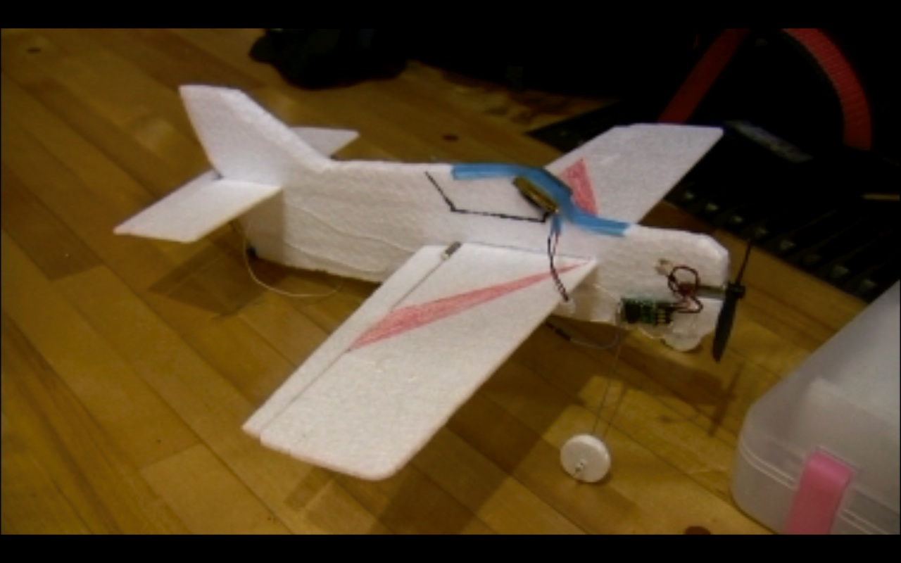 20090608SSFC飛行会_d0067943_20335372.jpg