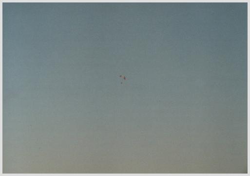 e0136745_1901019.jpg