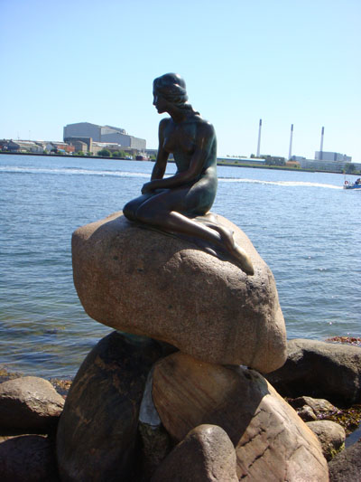 c0068746_9433443.jpg