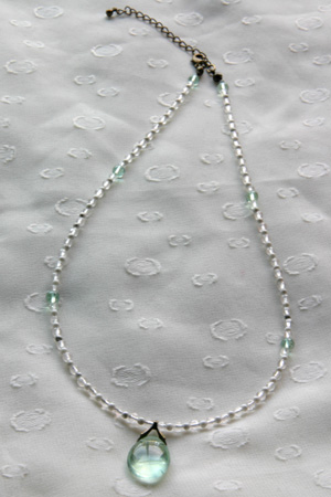 order made 98_e0104046_23454389.jpg