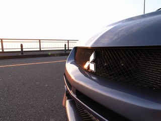 c0147448_1915343.jpg