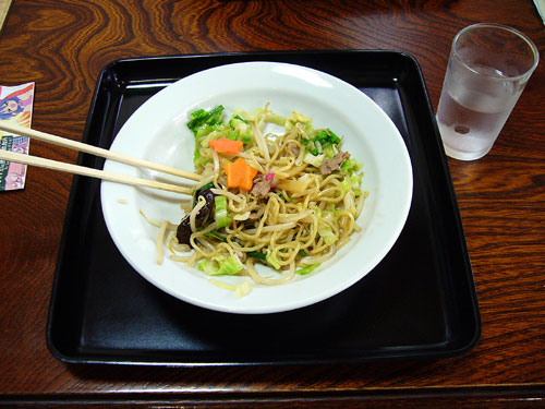 b0084049_0461569.jpg