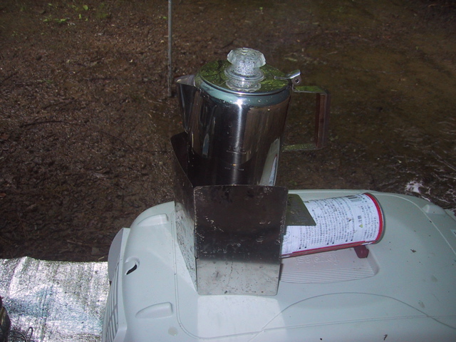 f0046250_11201549.jpg