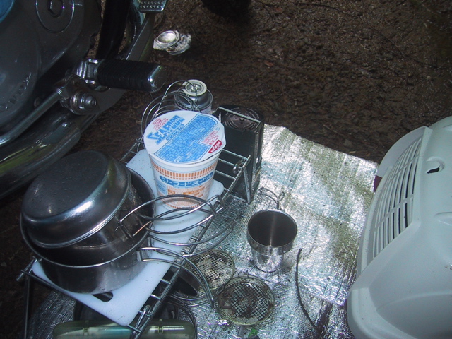 f0046250_11213678.jpg