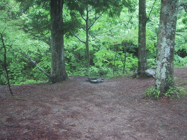 f0046250_11225872.jpg