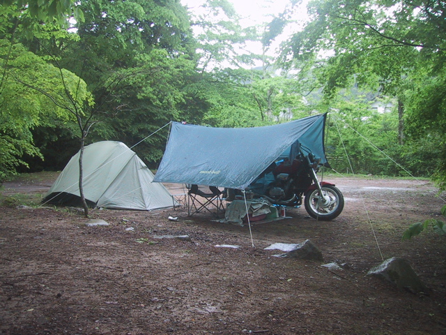 f0046250_1124999.jpg