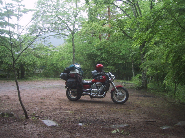f0046250_112976.jpg