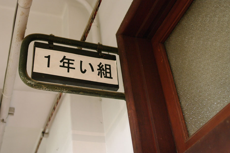 f0152550_12374881.jpg