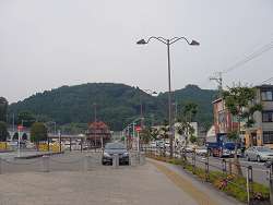 c0001653_28819.jpg