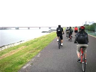 c0047856_20322526.jpg