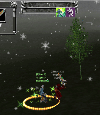 c0142956_2251183.gif