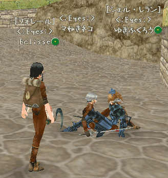 c0142956_22514236.gif