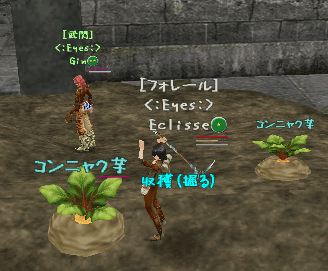 c0142956_2365479.gif